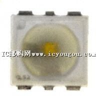 LW G6SP-CBEA-5K8L-1-ZDƬ